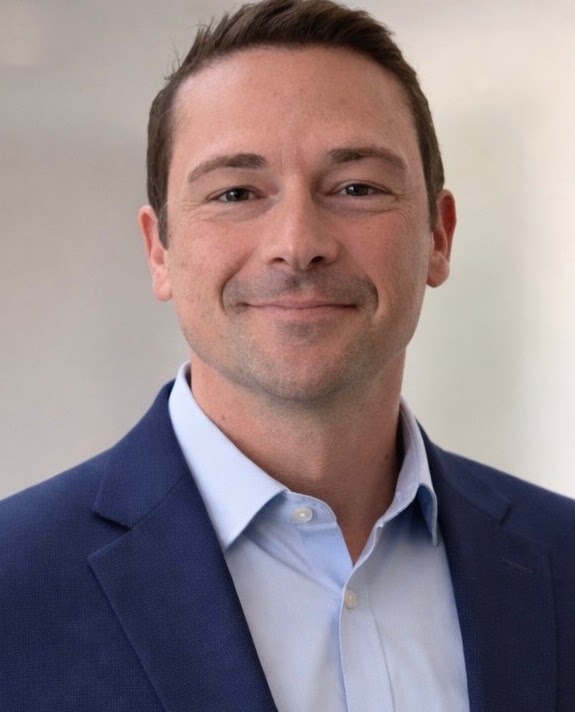 Keith Majors, Allstate agency owner in Flagstaff, Arizona