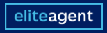 Allstate elite agent